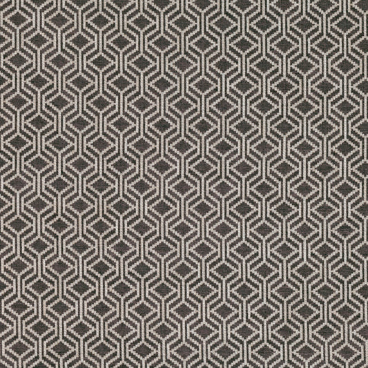 Romo | Niko – Charcoal