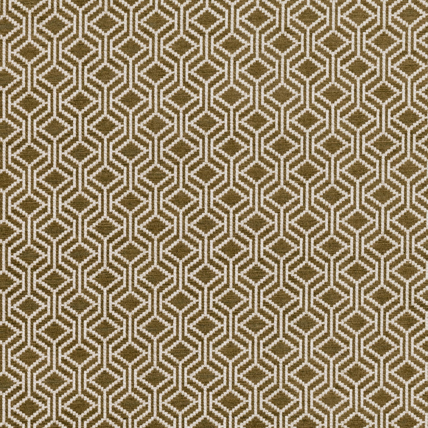 Romo | Niko – Antique Gold