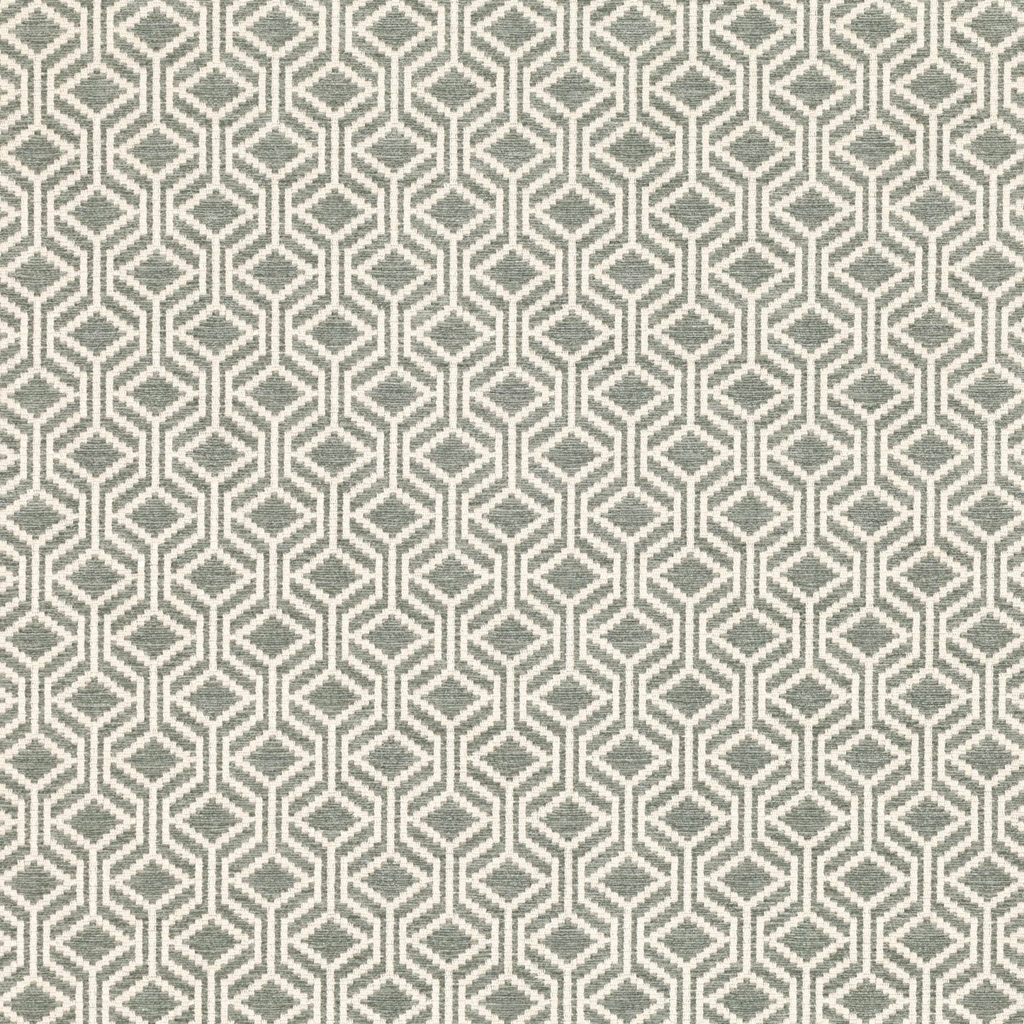 Romo | Niko – Eucalyptus