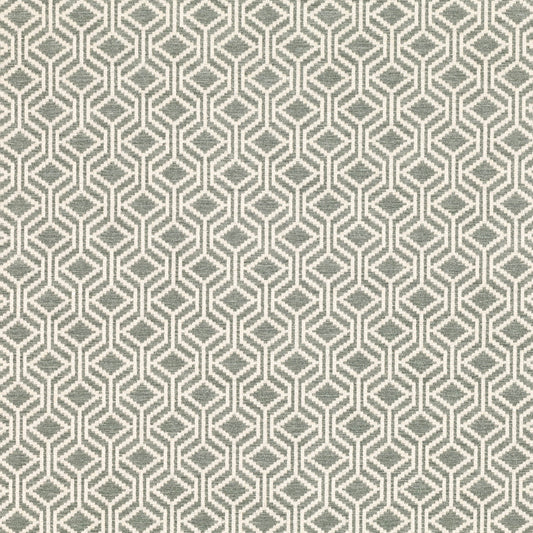 Romo | Niko – Eucalyptus