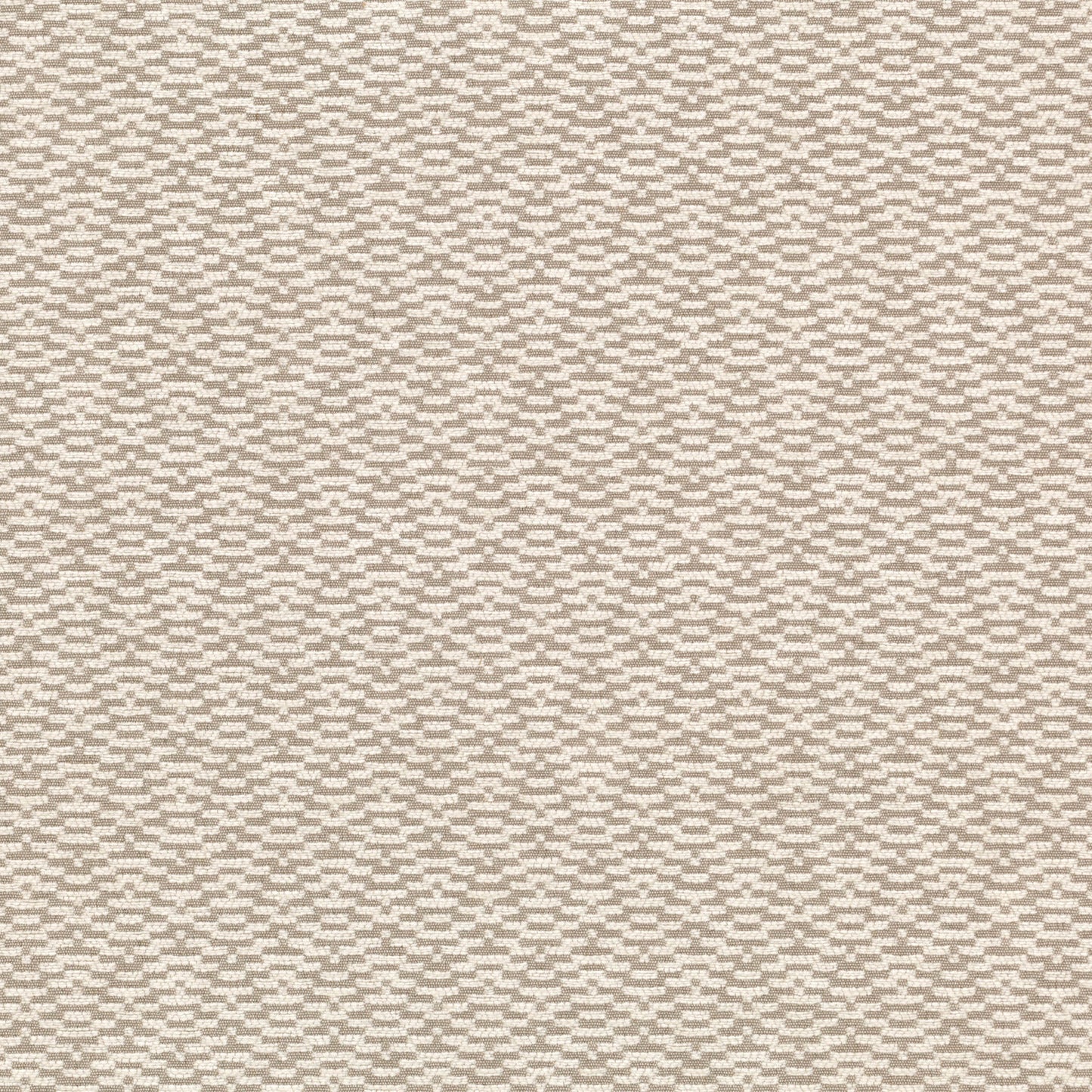 Pierre Frey Romo | Calida – Jasmine — scenography