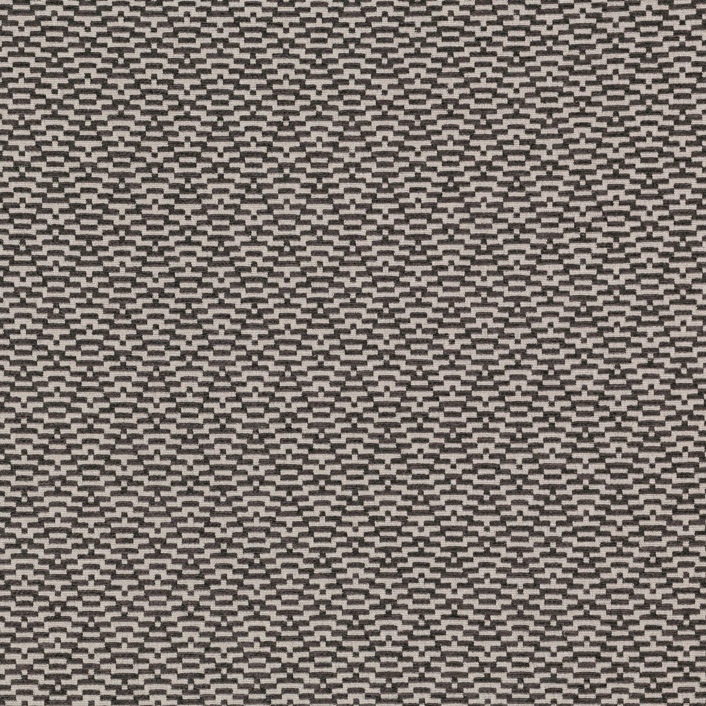 Romo | Calida – Charcoal