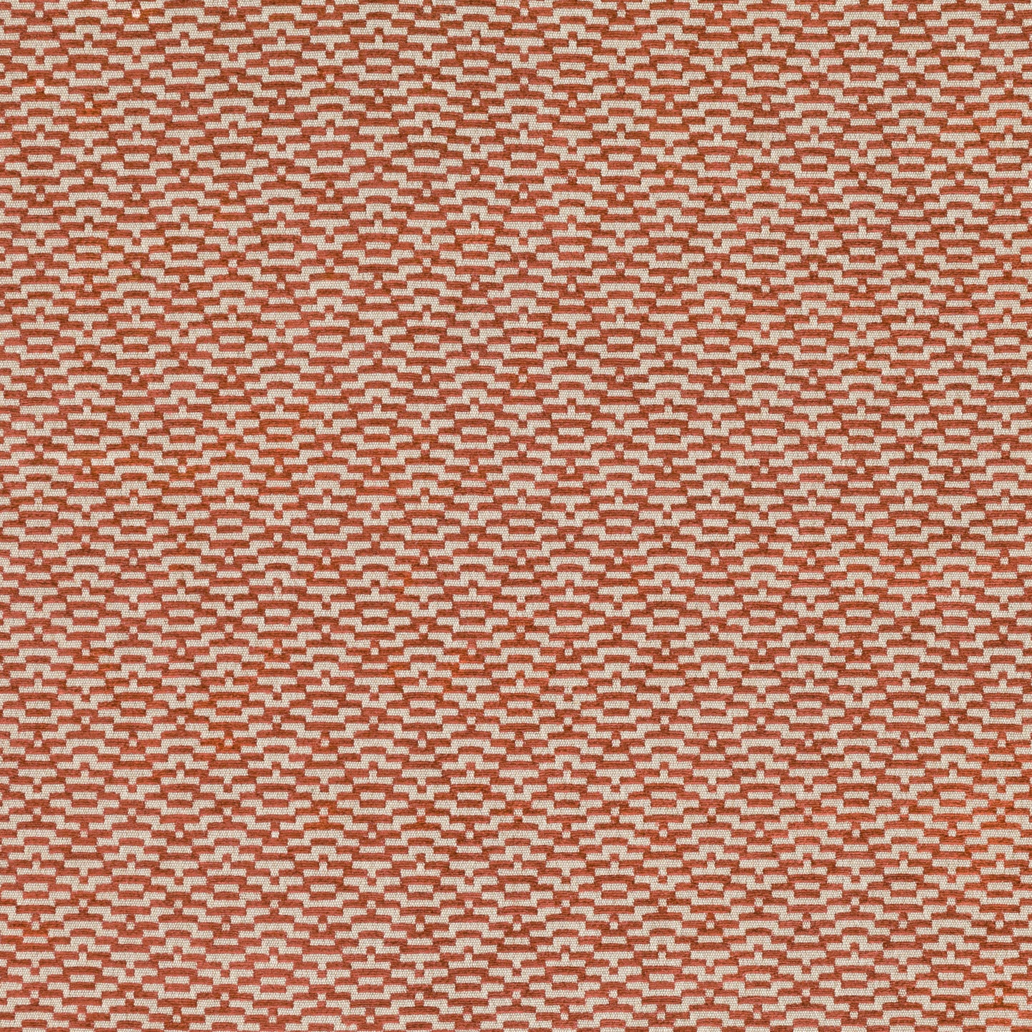 Romo | Calida – Burnt Sienna