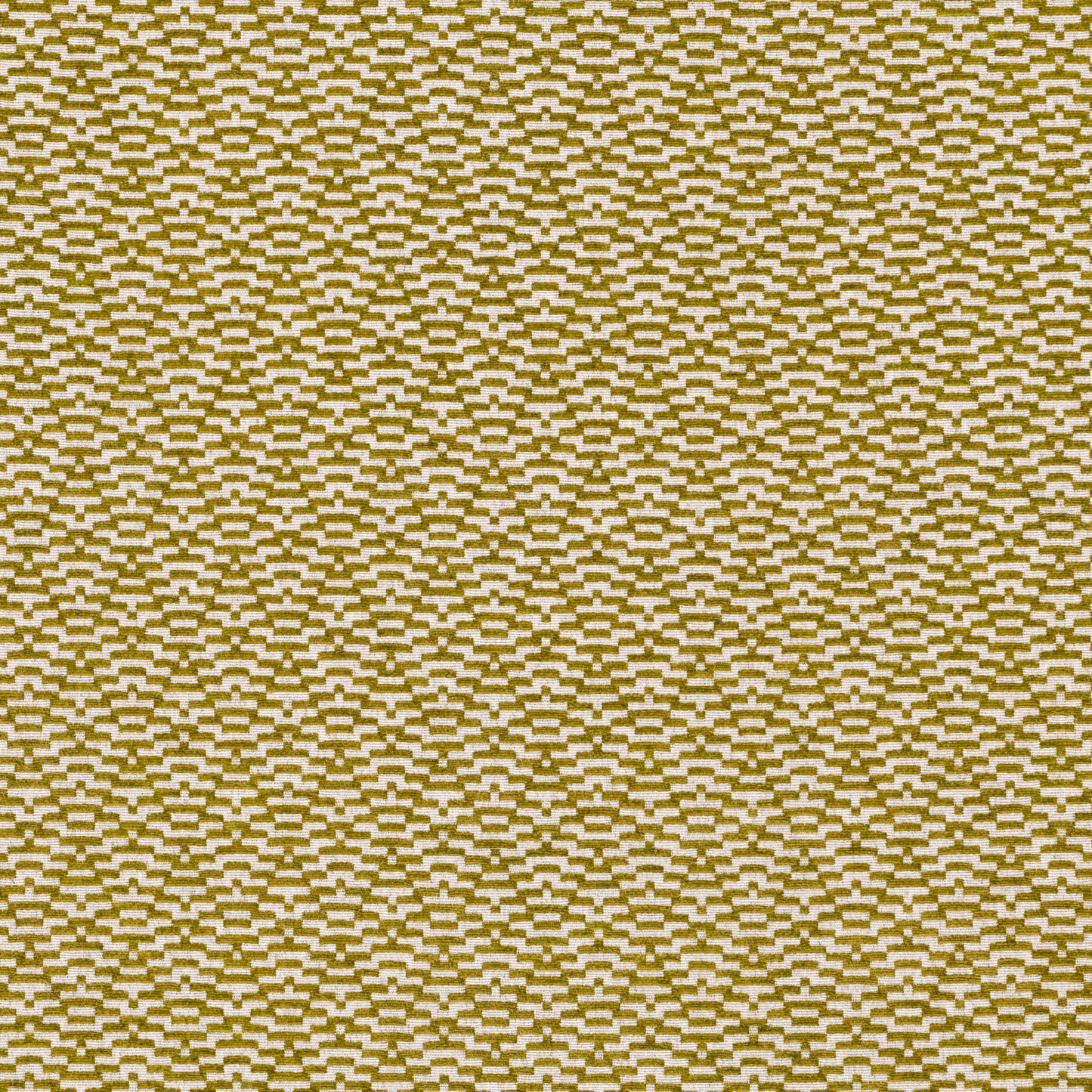 Romo | Calida – Olivine