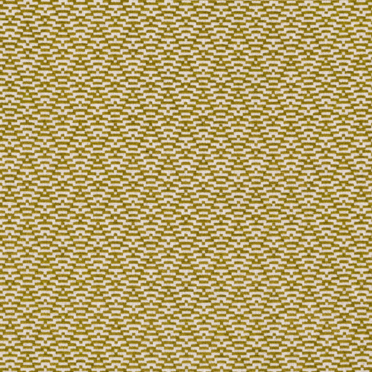 Romo | Calida – Olivine