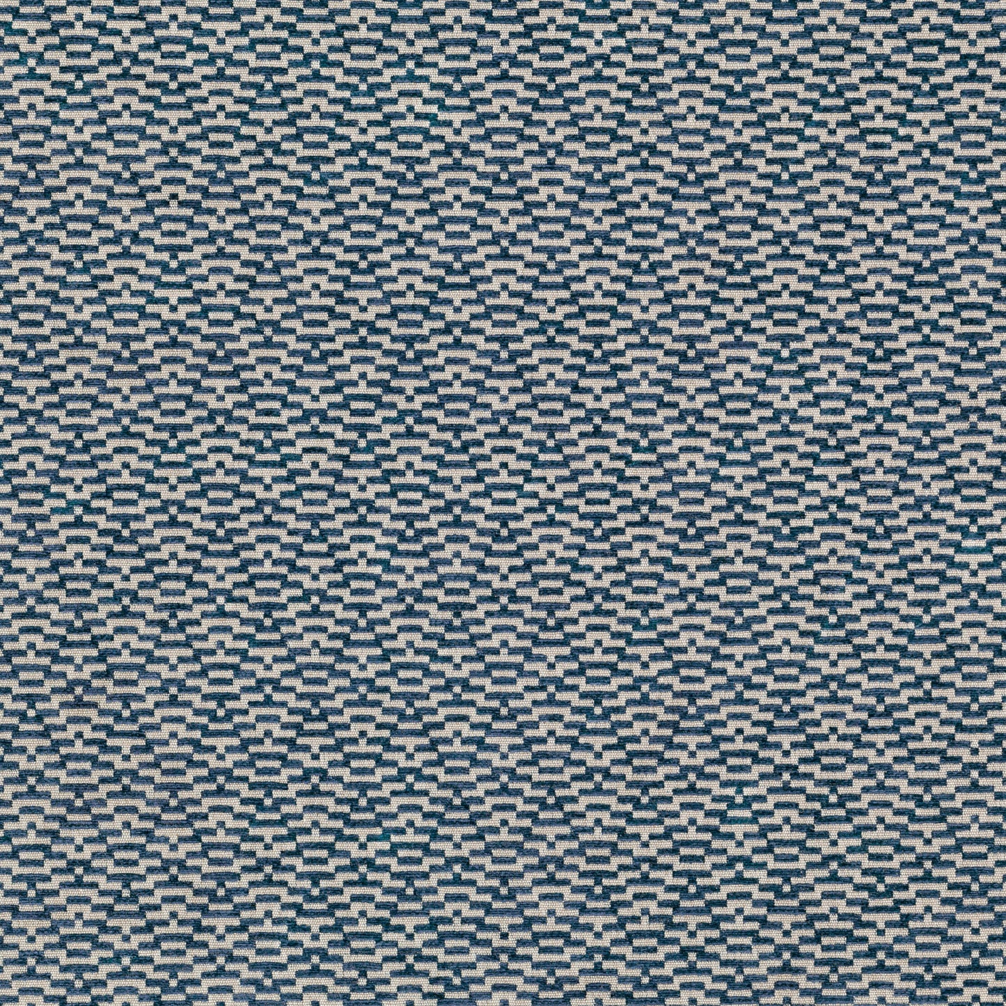 Romo | Calida – Tapestry