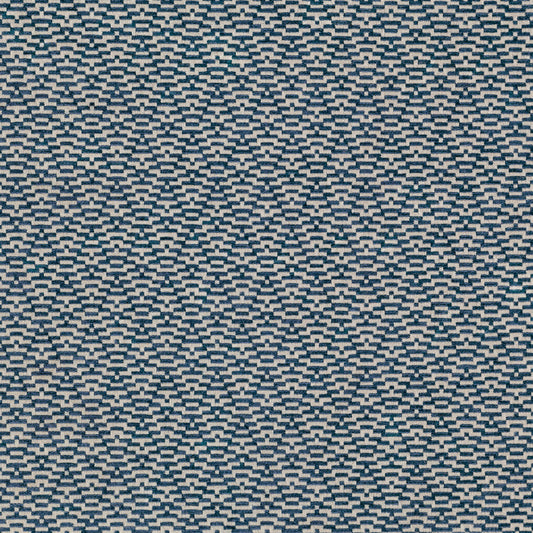 Romo | Calida – Tapestry