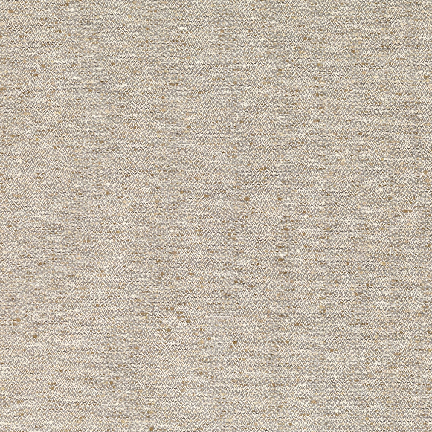 Romo | Arlyn – Twine