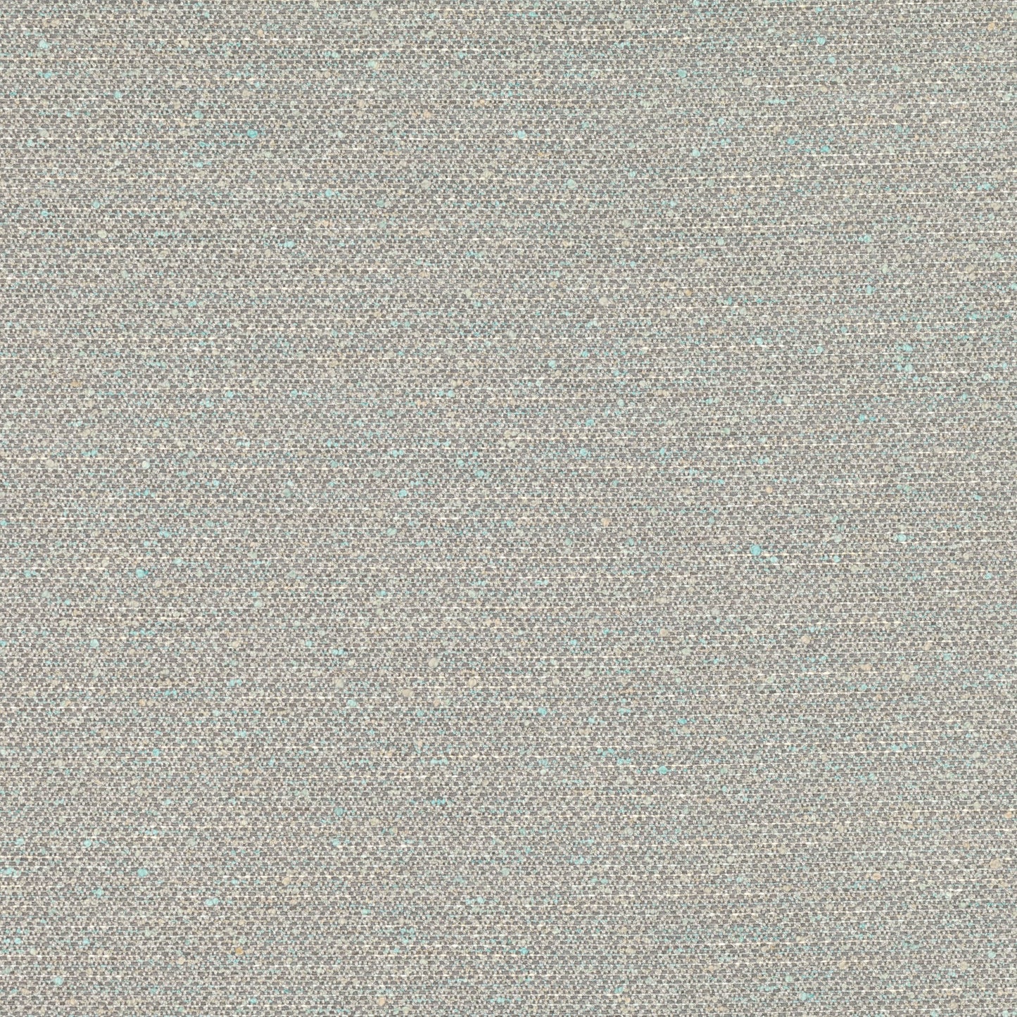 Romo | Arlyn – Silver Blue