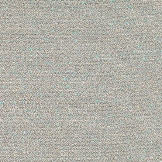 Romo | Arlyn – Silver Blue