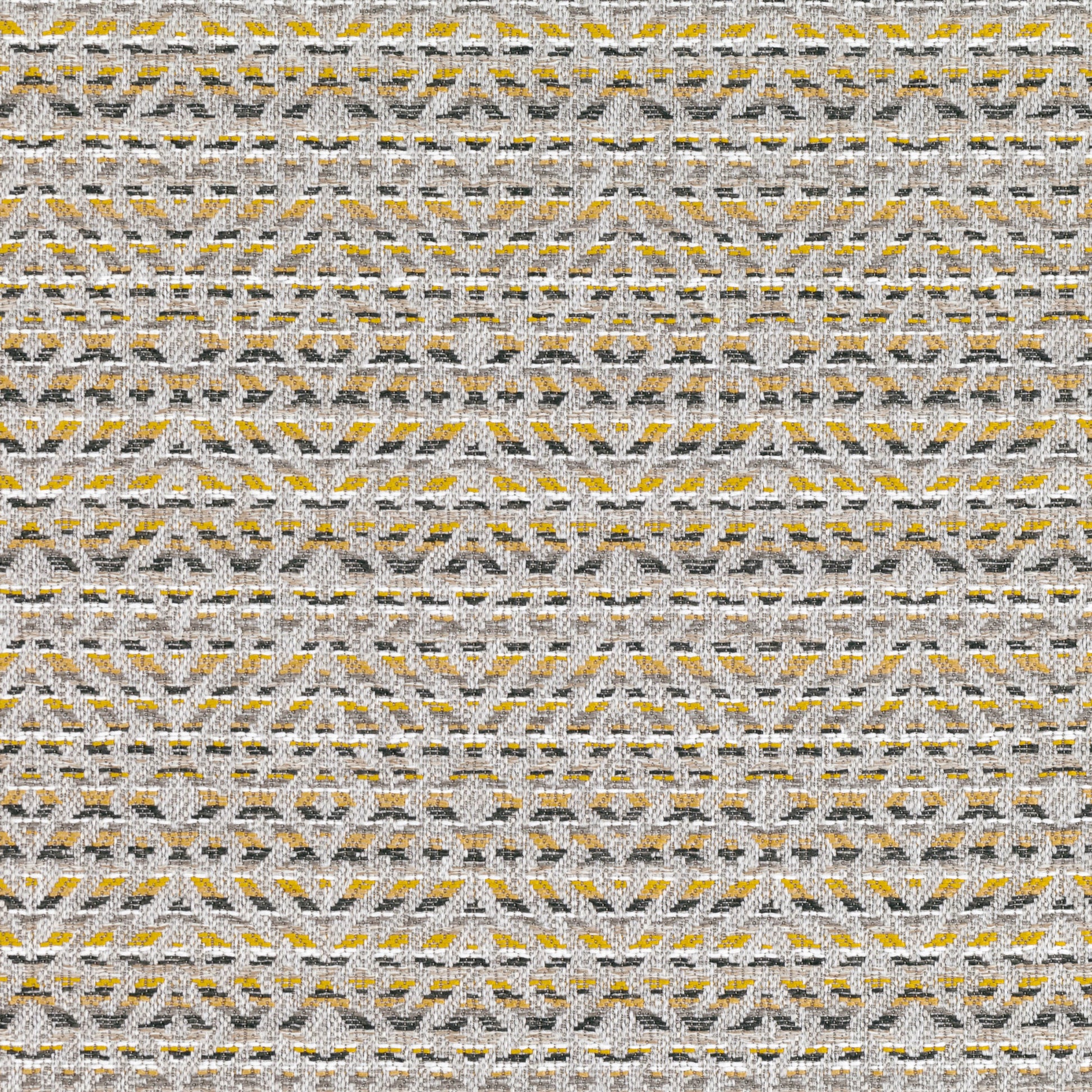 Pierre Frey Romo | Esker – Maize — scenography