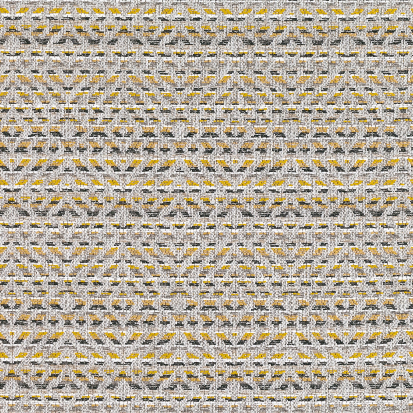 Romo | Mokolo – Maize