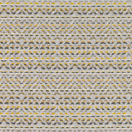 Romo | Mokolo – Maize