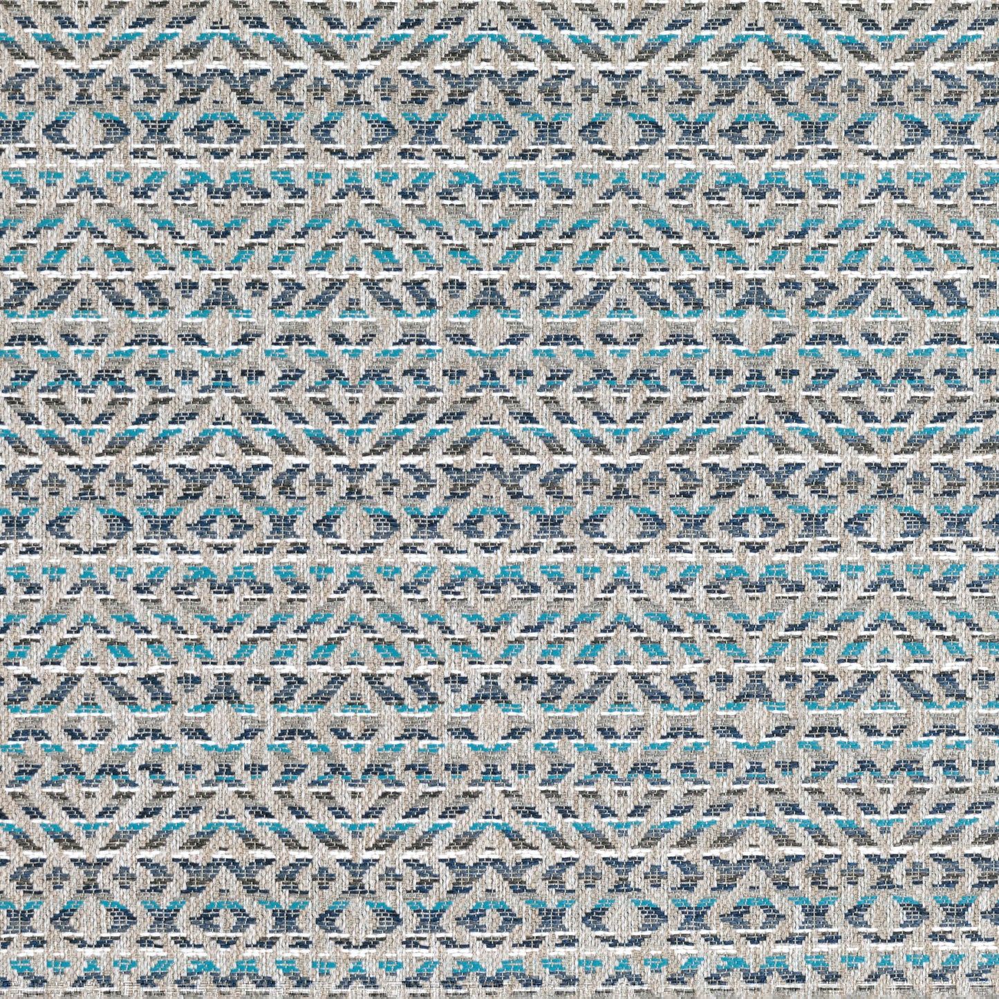 Romo | Mokolo – Indigo