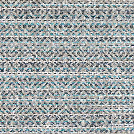 Romo | Mokolo – Indigo