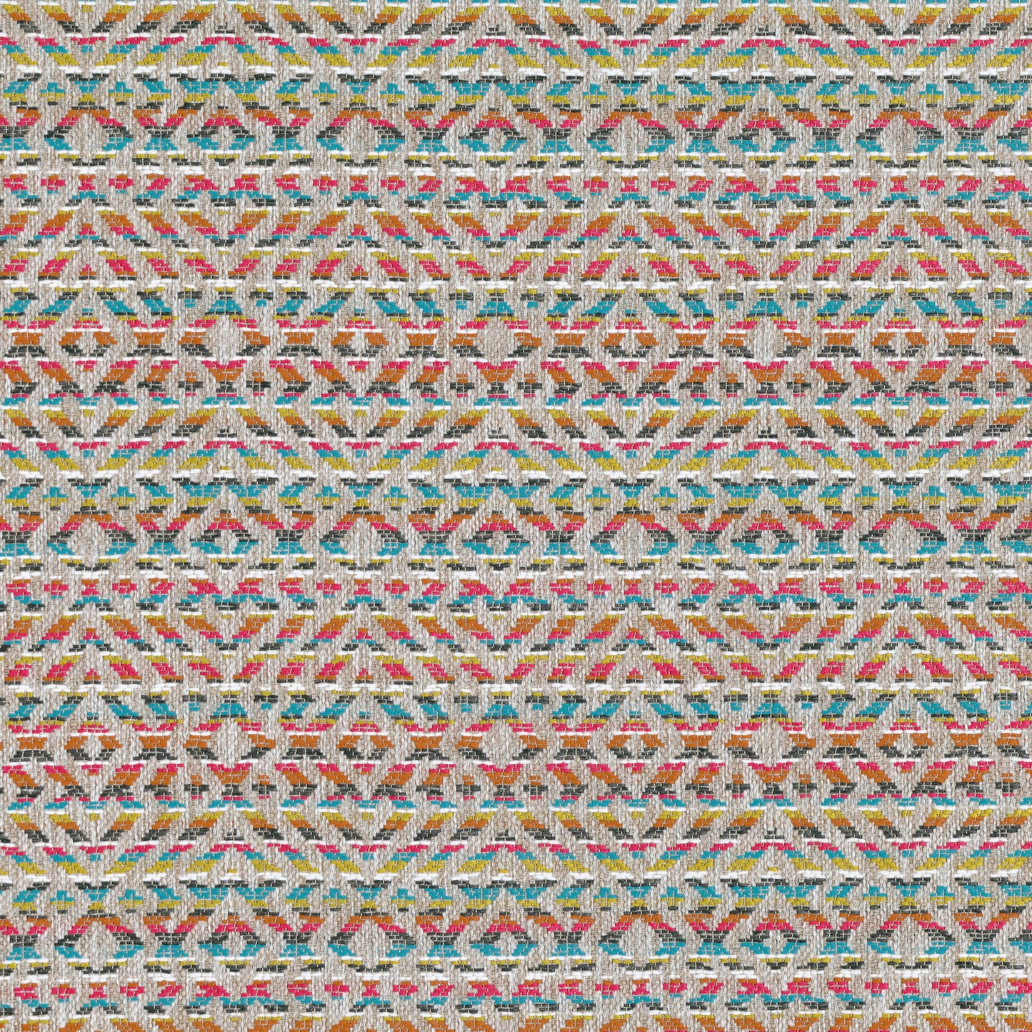 Romo | Mokolo – Multi