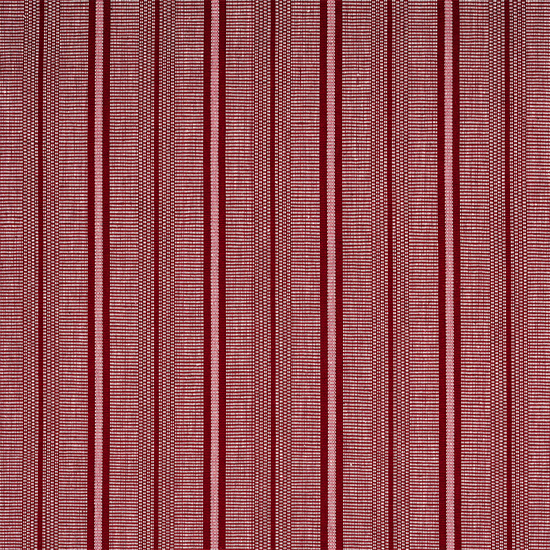 Schumacher | Panan Hand Woven Stripe fabric - 78850