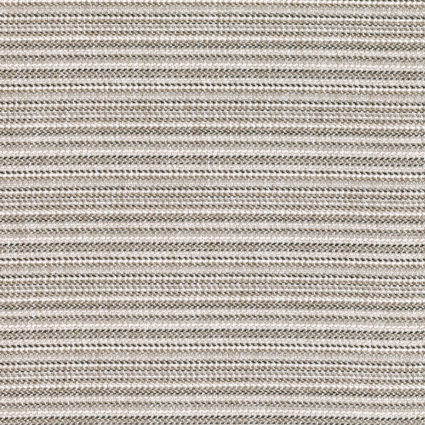 Romo | Esker – Pecan