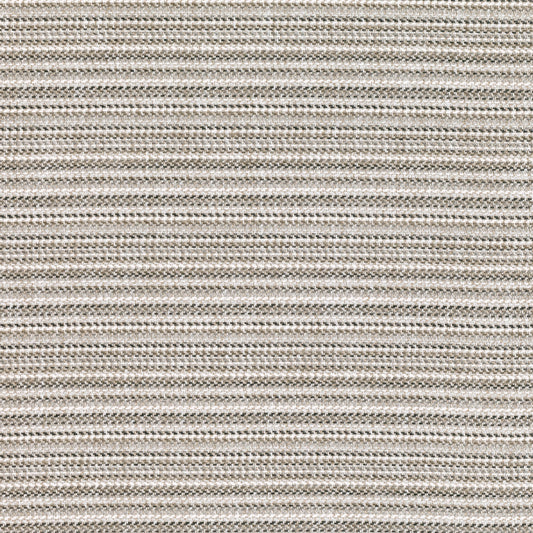 Romo | Esker – Pecan