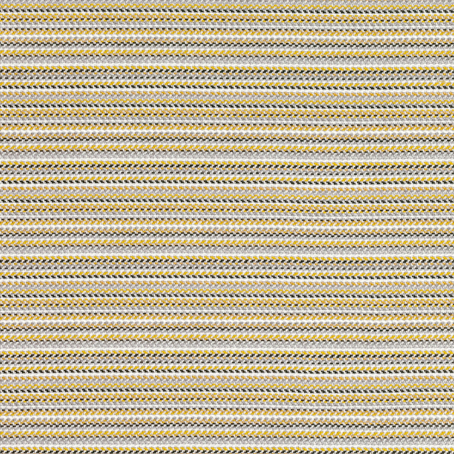 Romo | Esker – Maize