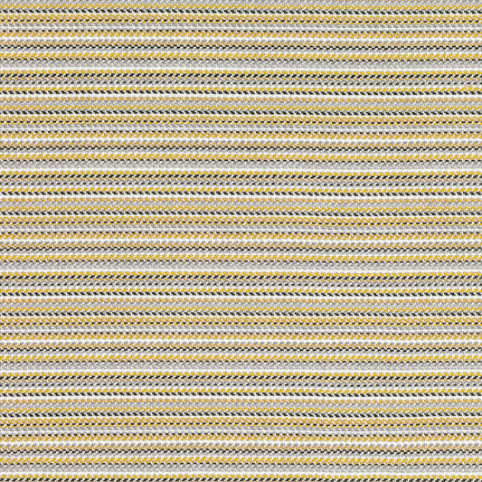 Romo | Esker – Maize