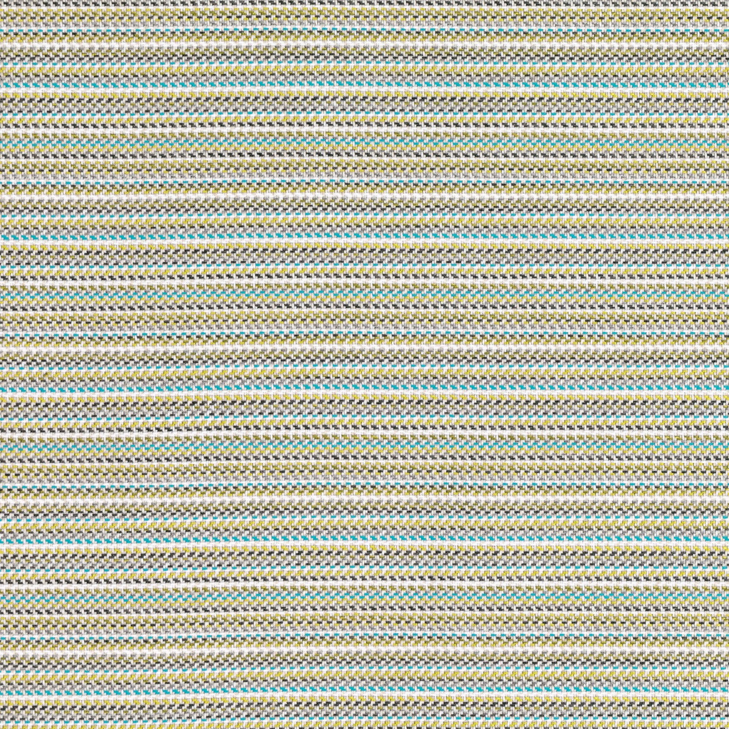 Romo | Esker – Wasabi
