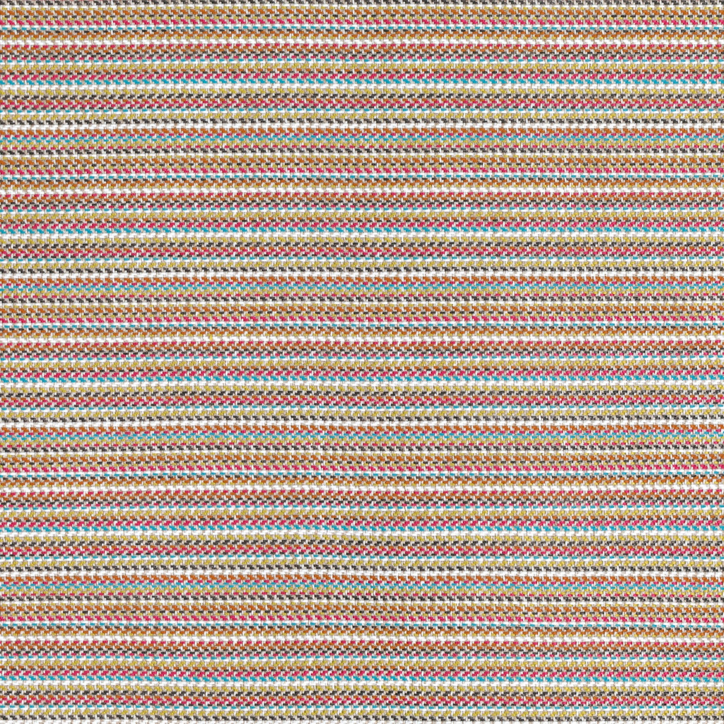 Romo | Esker – Multi