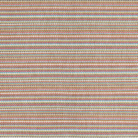 Romo | Esker – Multi
