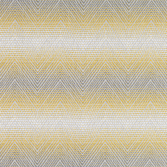 Romo | Patuca – Maize