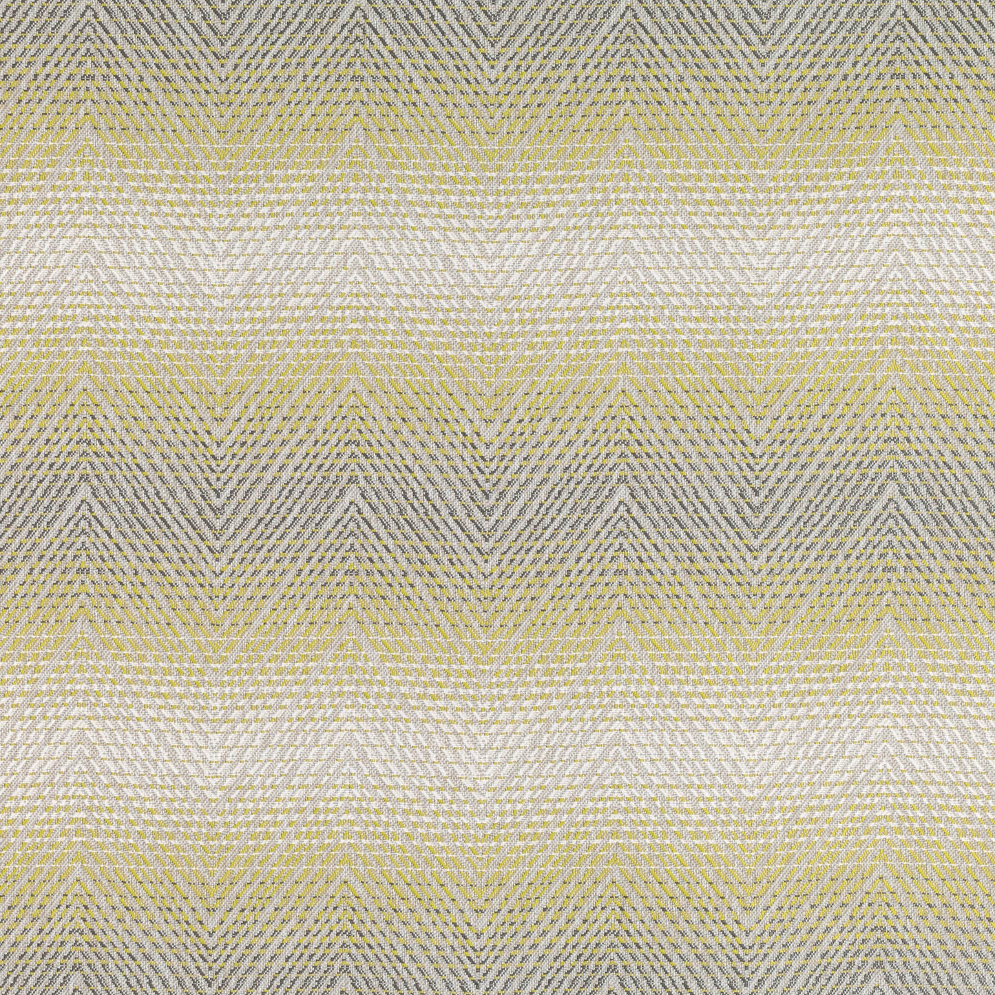 Pierre Frey Romo | Esker – Wasabi — scenography