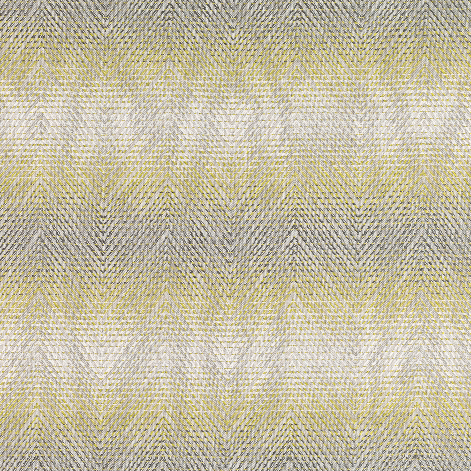 Pierre Frey Romo | Esker – Wasabi — scenography