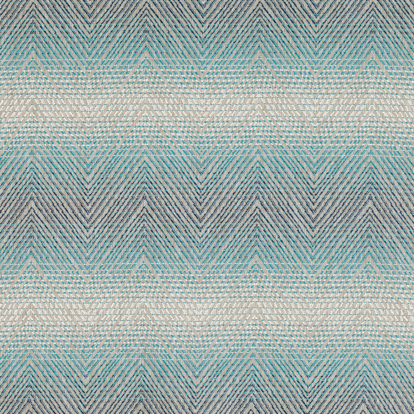 Romo | Patuca – Peacock