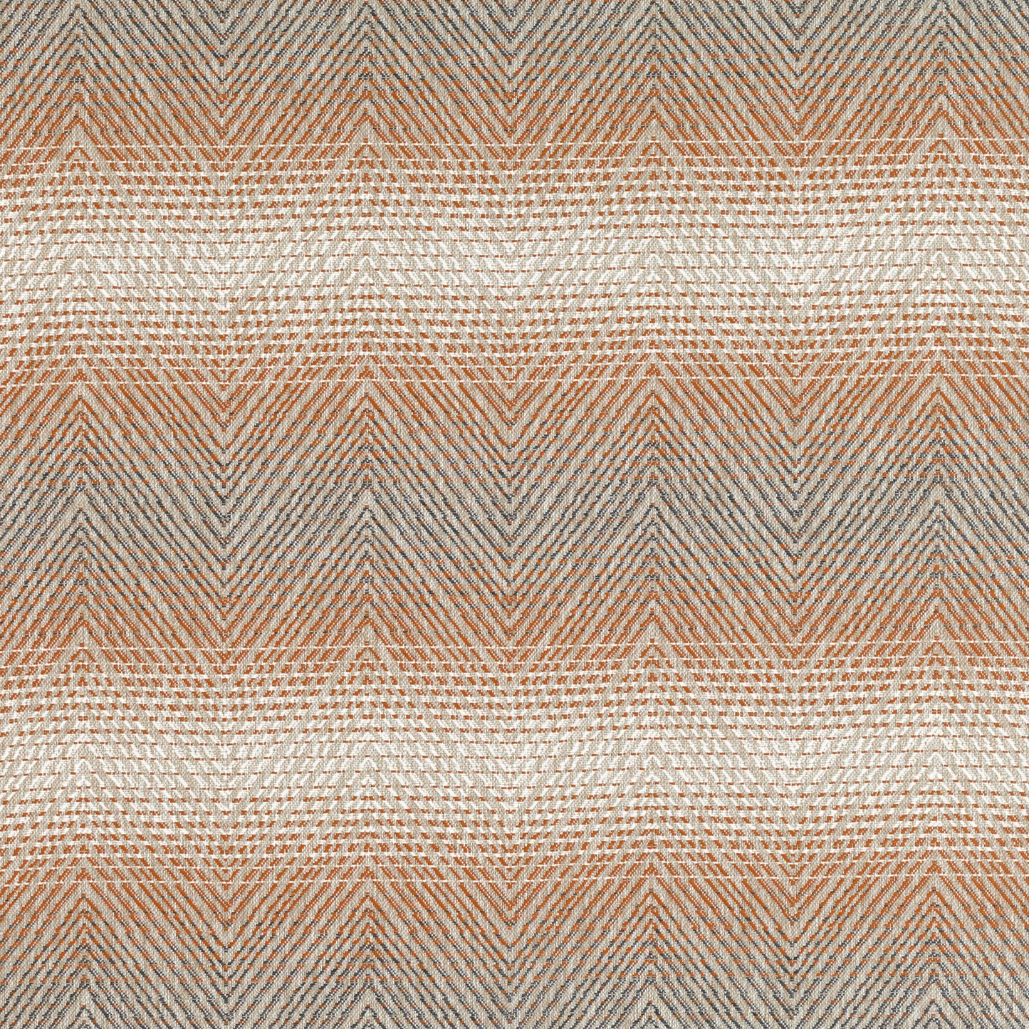 Romo | Patuca – Henna