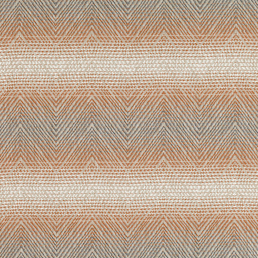 Romo | Patuca – Henna