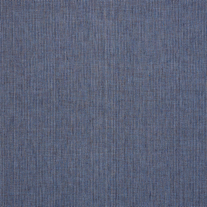 Schumacher | Ispa Hand Woven Plain fabric - 78870