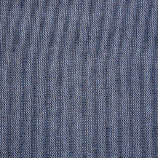 Schumacher | Ispa Hand Woven Plain fabric - 78870