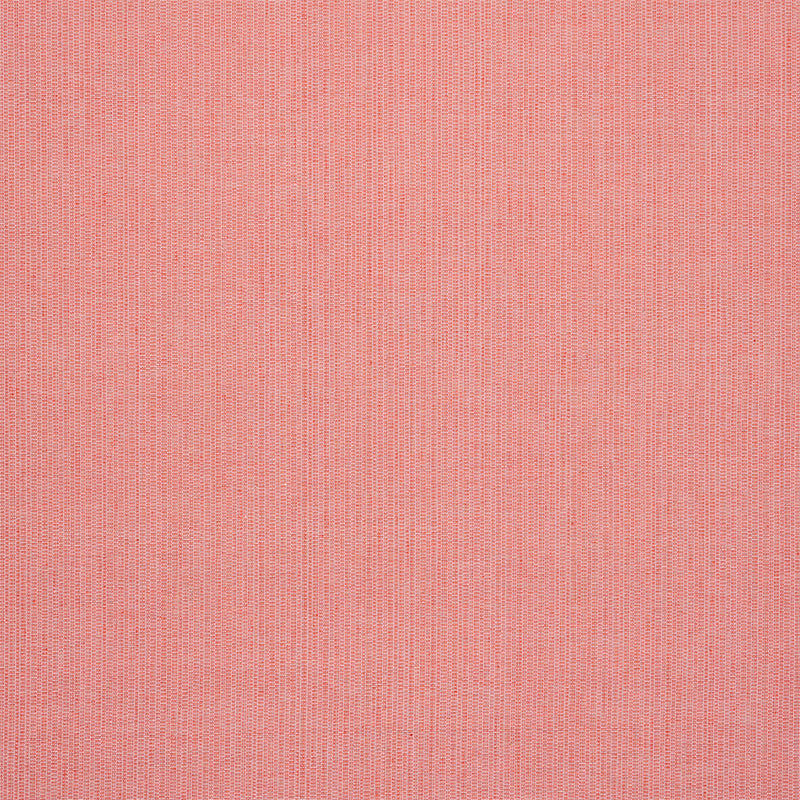 Schumacher | Ispa Hand Woven Plain fabric - 78871