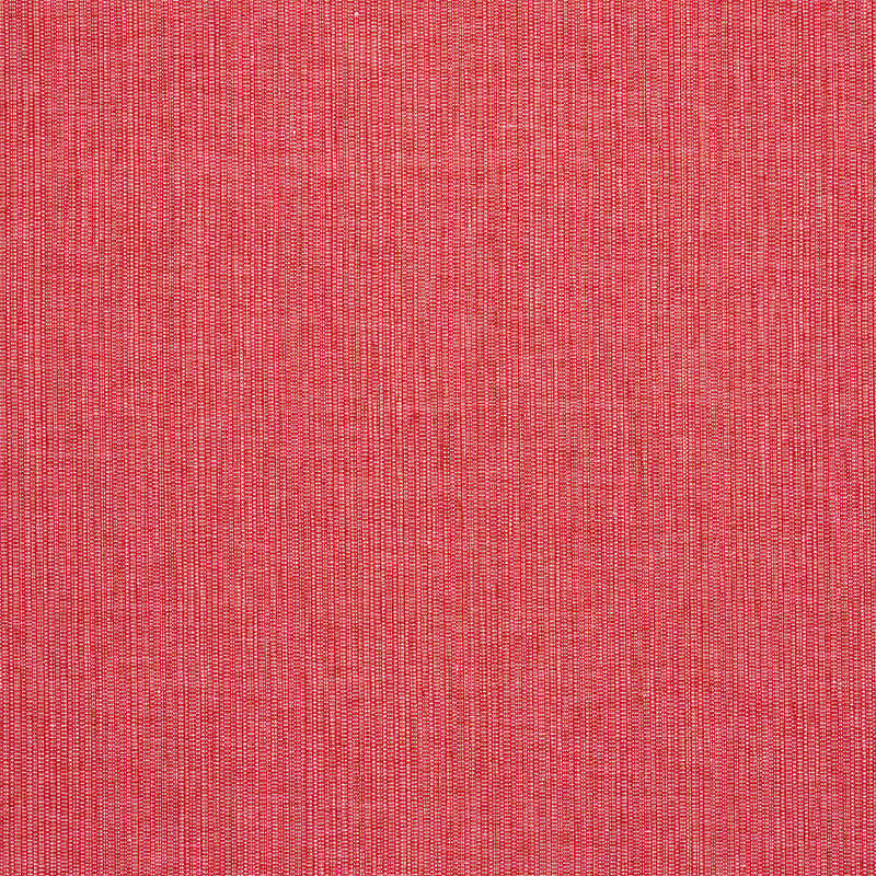 Schumacher | Ispa Hand Woven Plain fabric - 78872