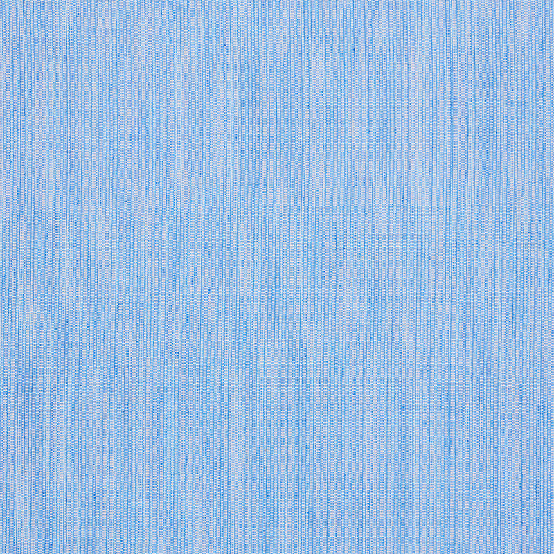 Schumacher | Ispa Hand Woven Plain fabric - 78873