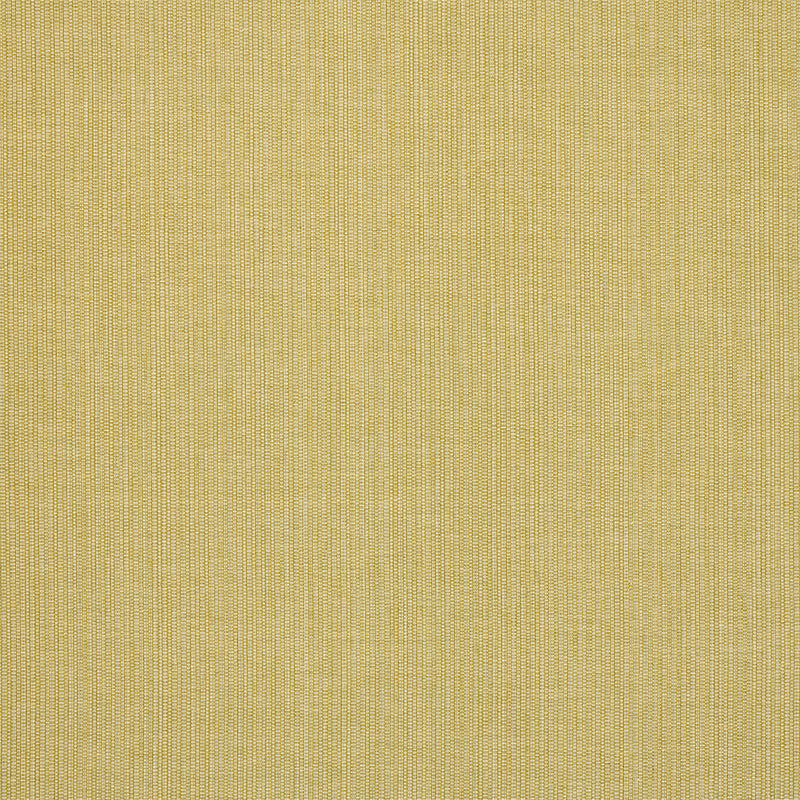 Schumacher | Ispa Hand Woven Plain fabric - 78874