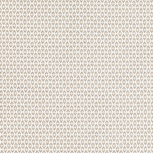 Romo | Ituri – Oat