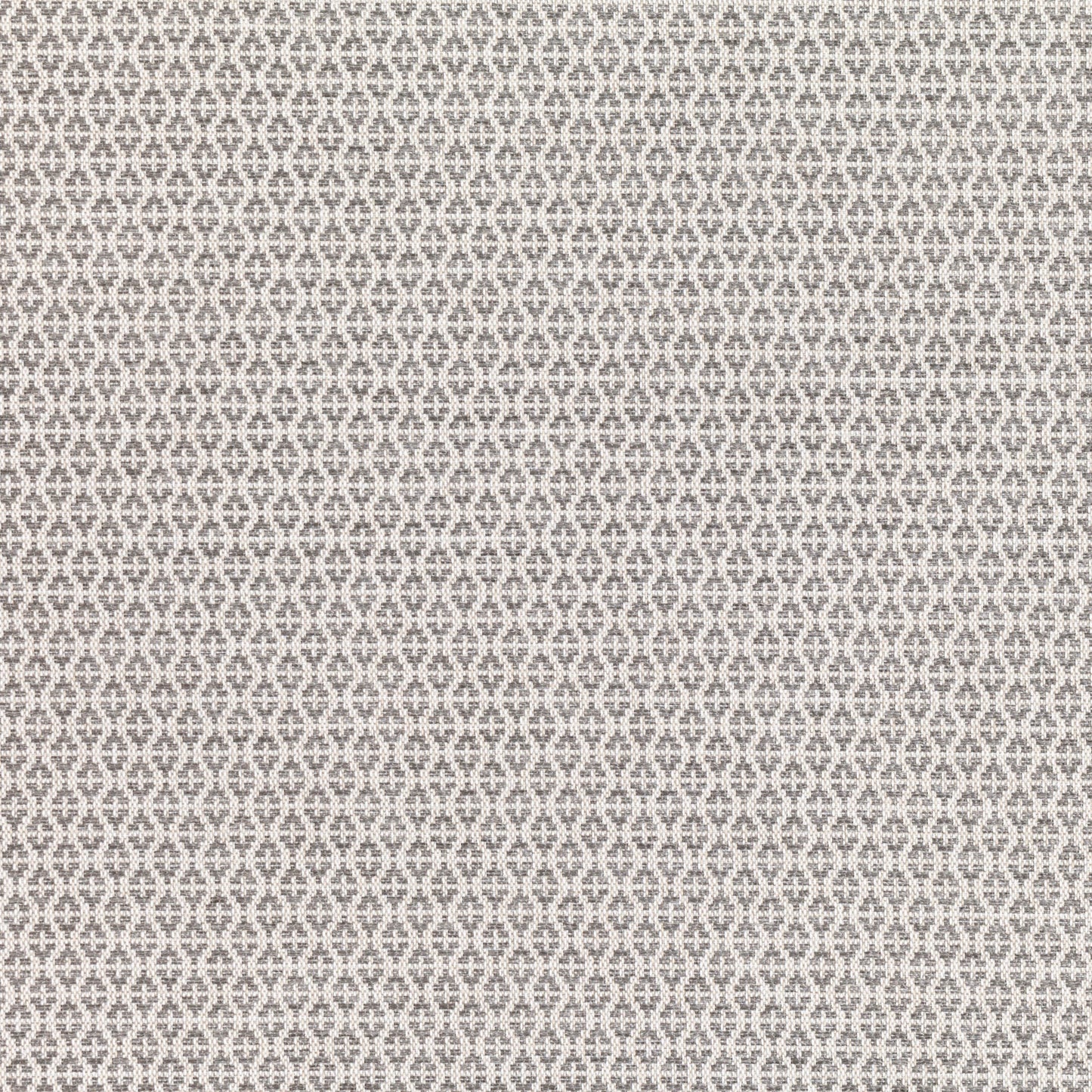 Romo | Ituri – Sandpiper