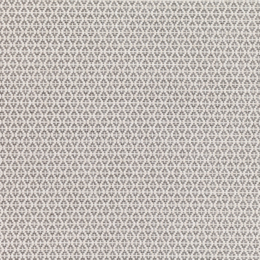 Romo | Ituri – Sandpiper