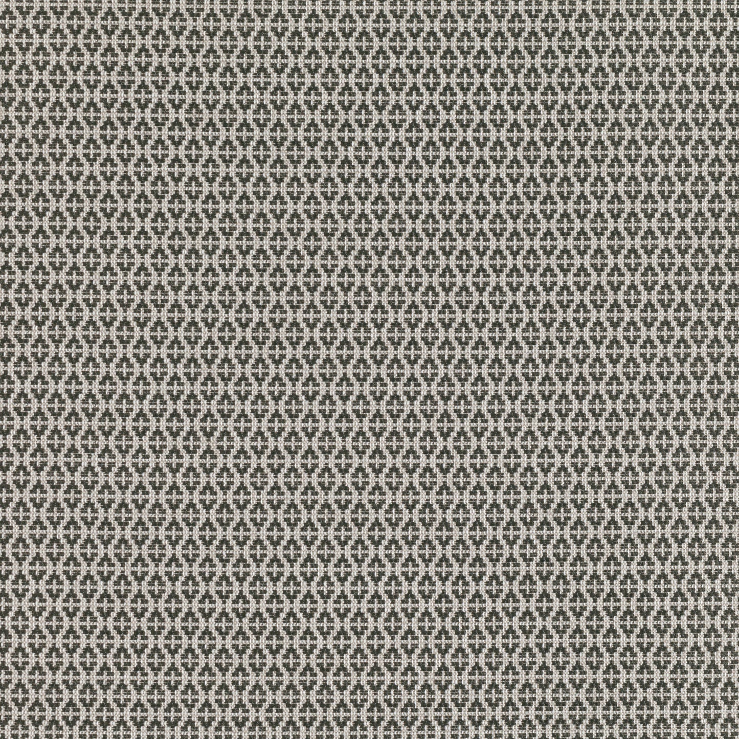 Romo | Ituri – Charcoal