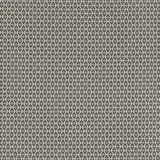 Romo | Ituri – Charcoal