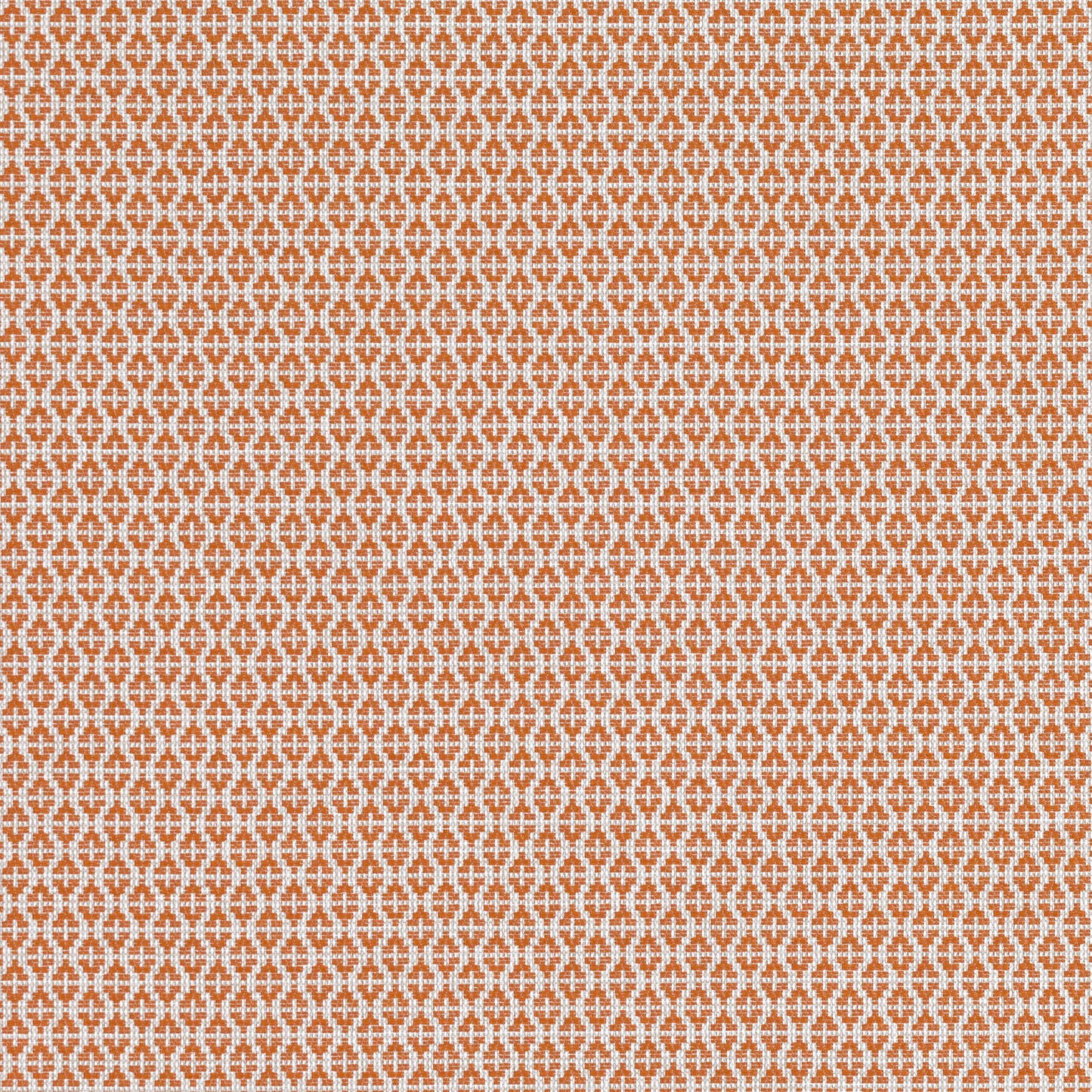 Romo | Ituri – Henna