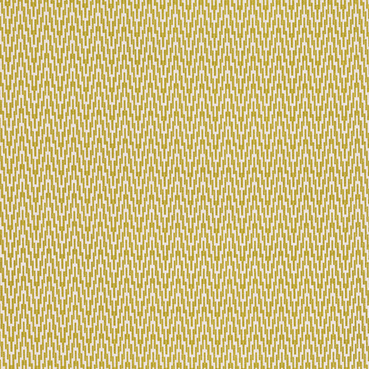 Romo | Lopez – Wasabi