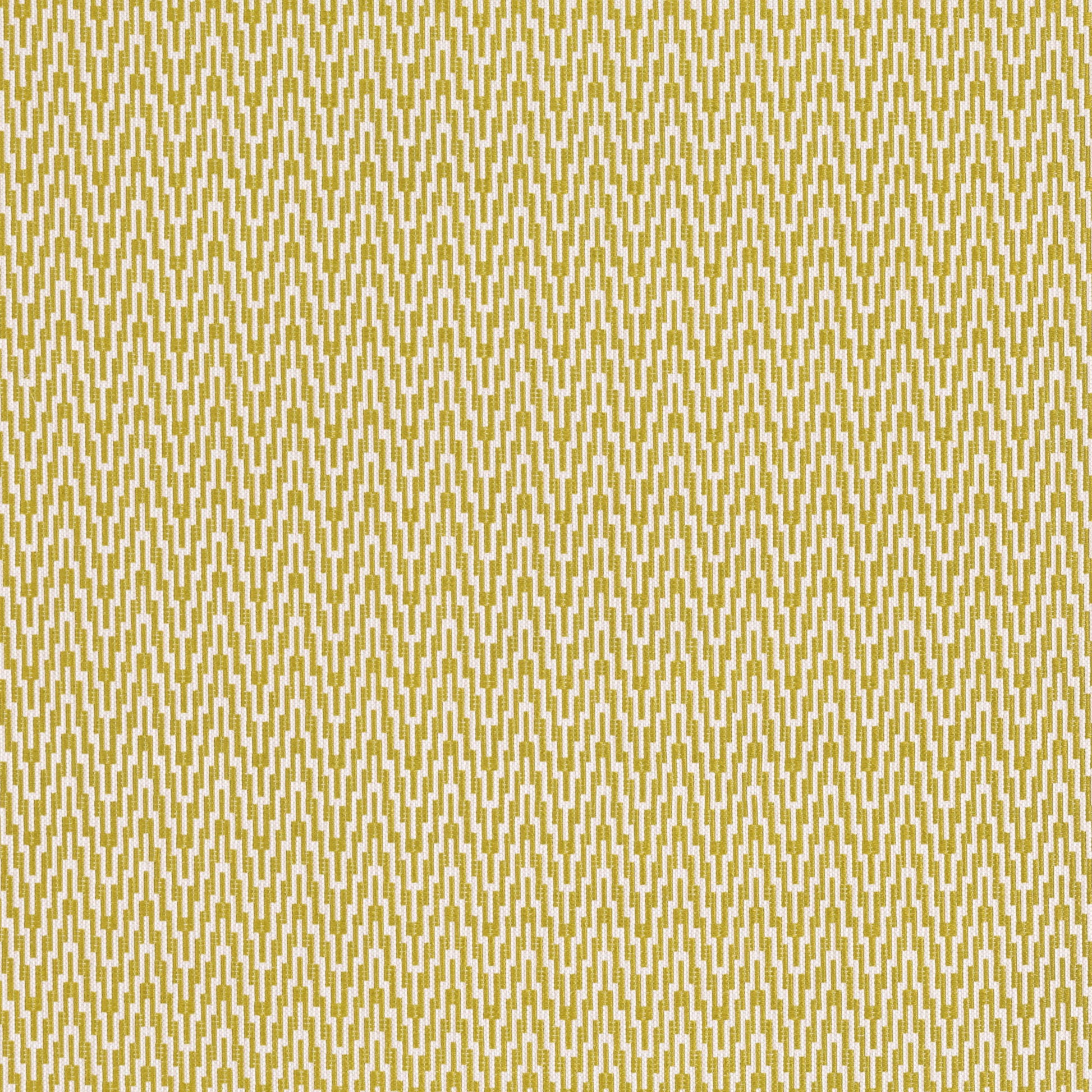 Pierre Frey Romo | Esker – Wasabi — scenography