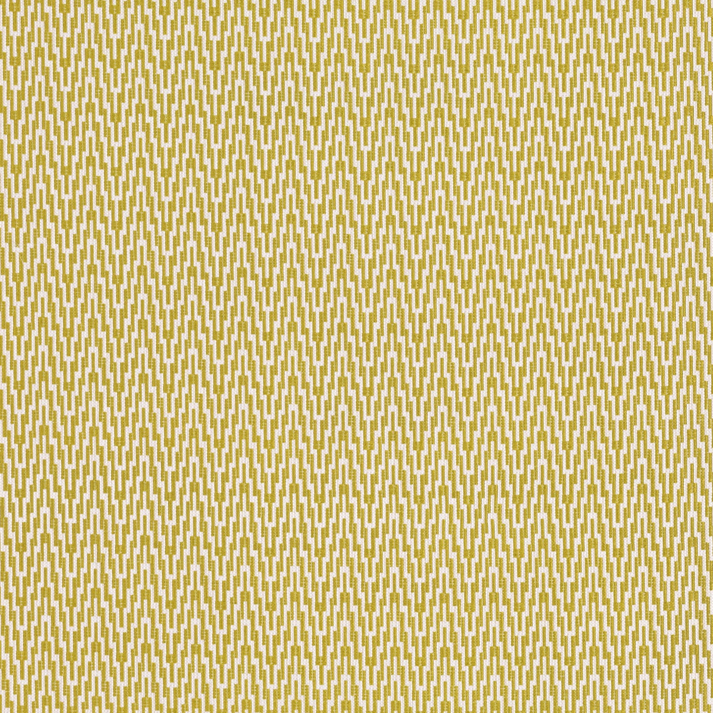 Pierre Frey Romo | Patuca – Wasabi — scenography