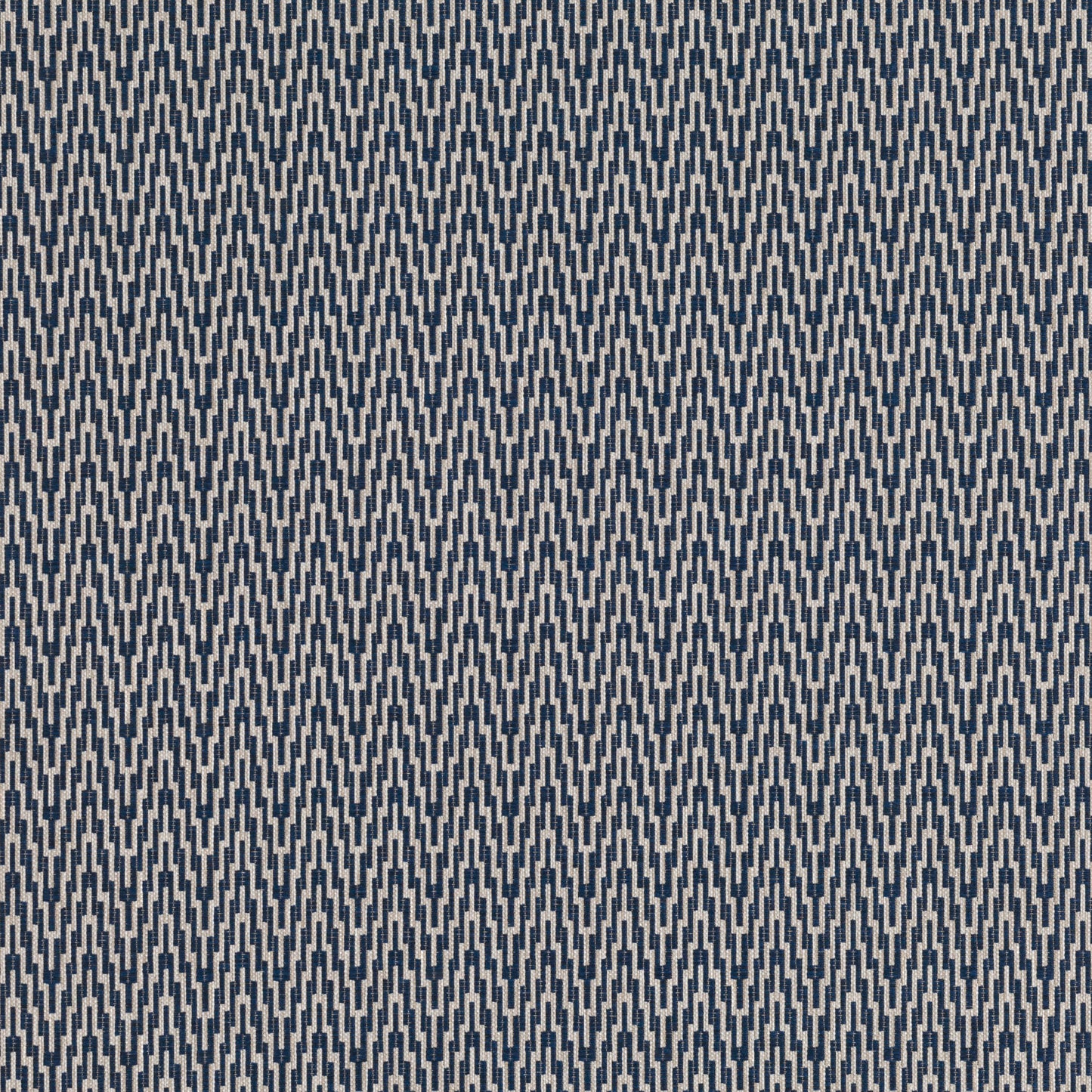 Romo | Lopez – Indigo